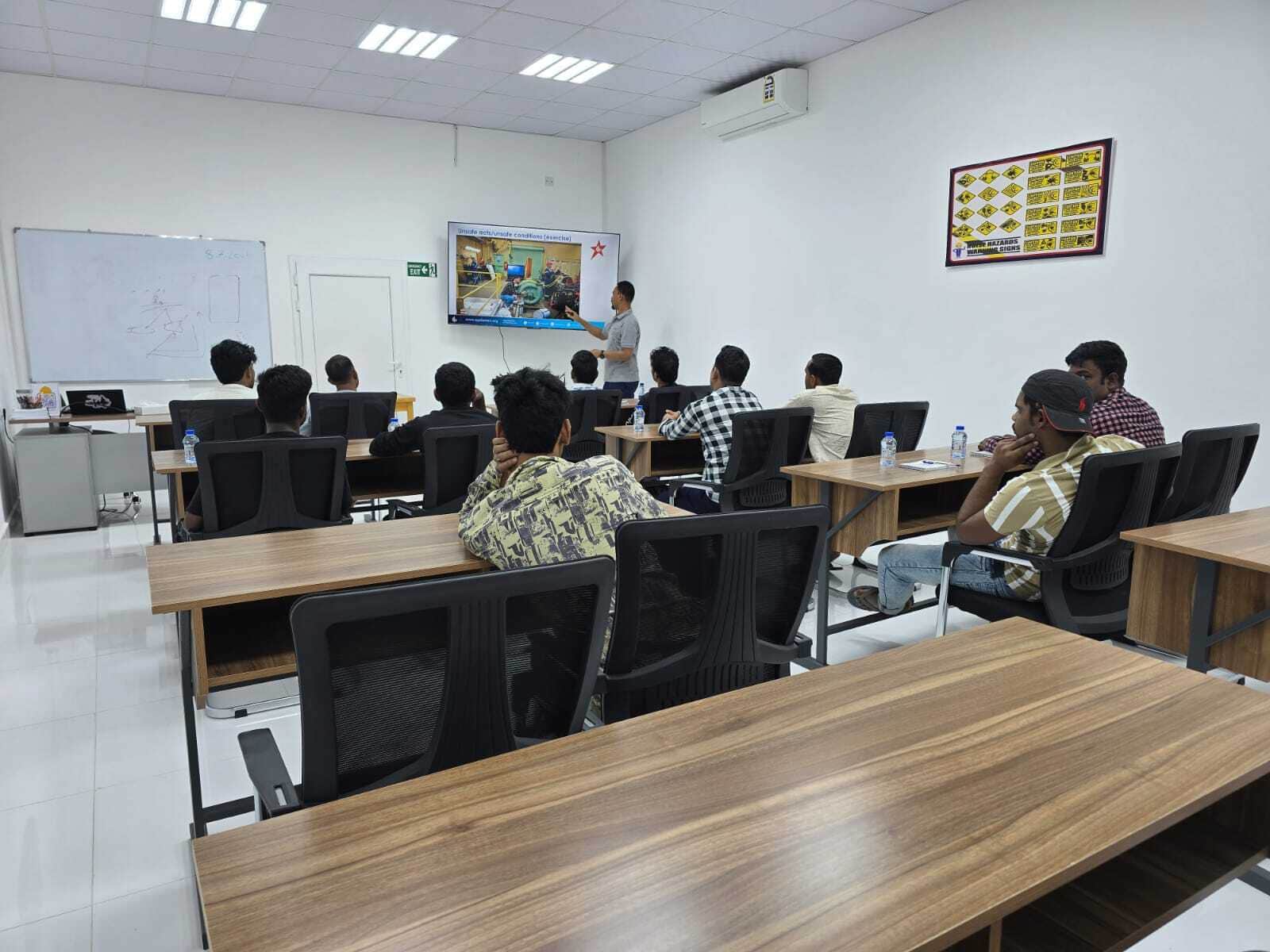 Gallery Image 43